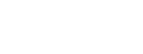 Logo J88 Footer