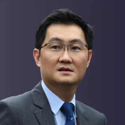 Luân Hoàng CEO của J88