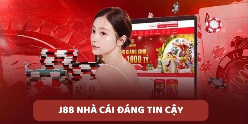 Lưu ý cần biết để đăng nhập J88 nhanh chóng