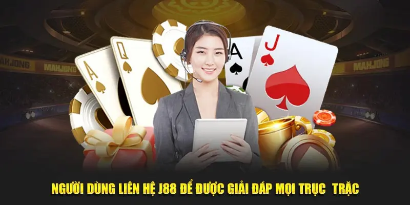 Live chat là một trong những phương thức kết nối an toàn và nhanh chóng nhất mà anh em có thể cân nhắc