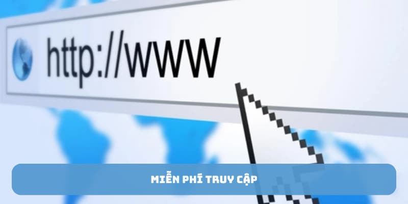 Miễn phí truy cập Tin tức J88